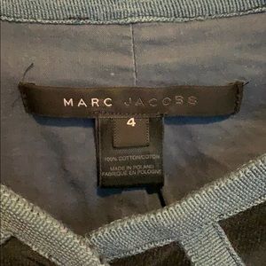Marc Jacobs Jackets & Coats - Marc Jacobs jacket Marc Jacobs Jackets & Coats - Marc Jacobs jacket